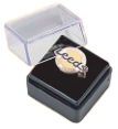 Plastic box